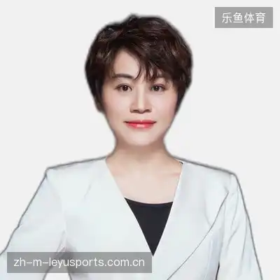 何英悦
