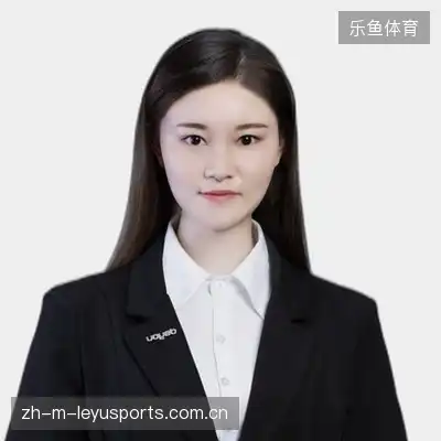 赖达辉