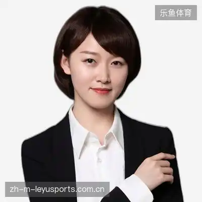 朱磊